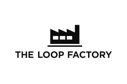 The Loop Factory