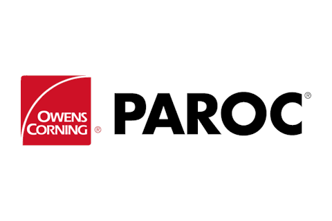 PAROC AB