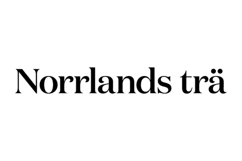 Norrlands Trä AB