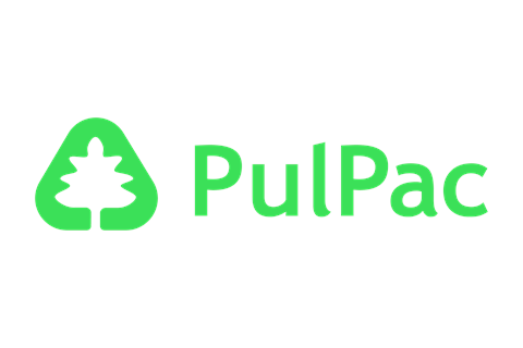 PulPac AB