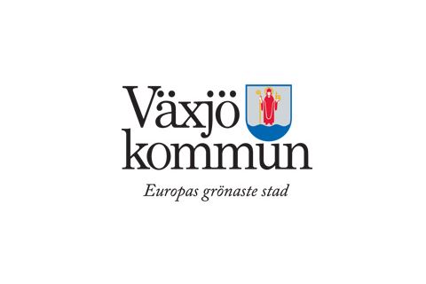 City of Växjö