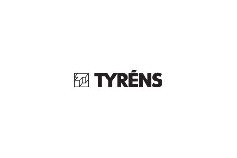 Tyréns AB