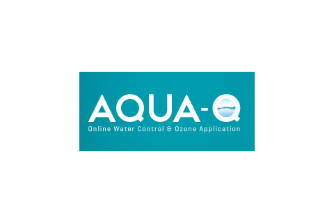 Aqua-Q
