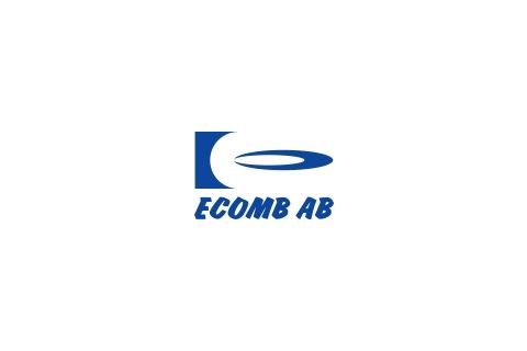 ECOMB AB (publ)