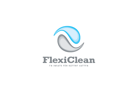 FlexiClean