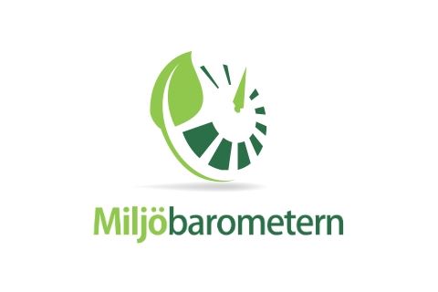 Miljöbarometern Sverige AB