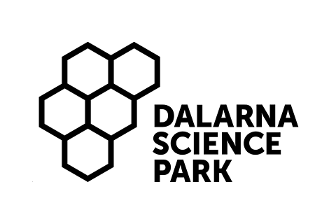 Dalarna Science Park
