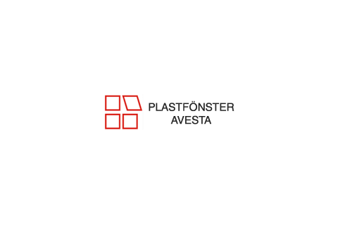 Fönsterentreprenader i Dalarna AB 