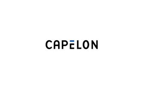 Capelon AB