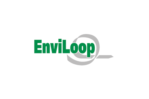 EnviLoop AB