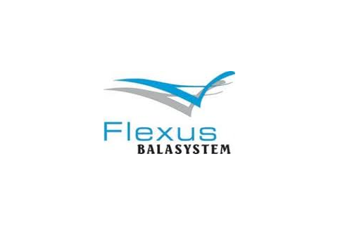 Flexus Balasystem AB