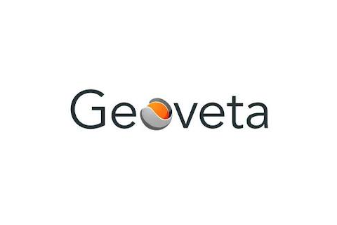 Geoveta AB