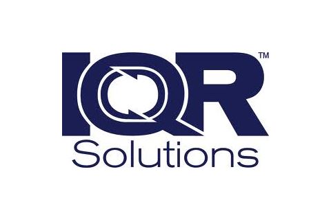 IQR Solutions AB
