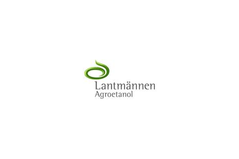 Lantmännen Agroetanol AB