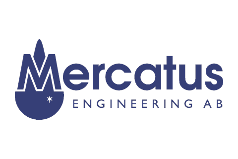 Mercatus Egineering AB