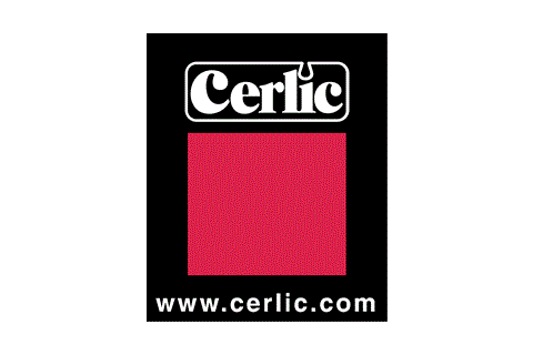 Cerlic Controls AB