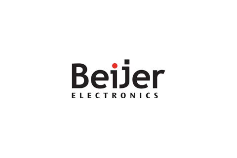 Beijer Electronics Automation AB