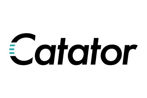 Catator AB