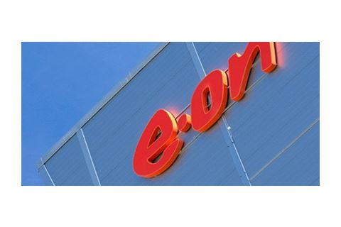 E.ON Värme Sverige AB