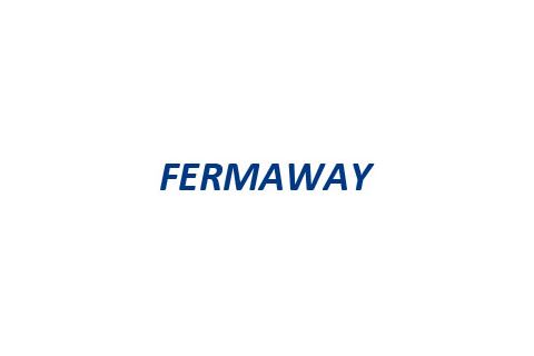 Fermaway AB