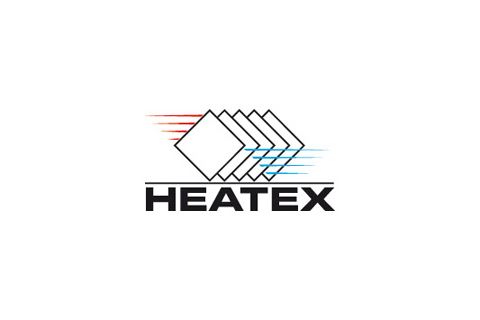 Heatex