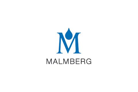 Malmberg Water AB