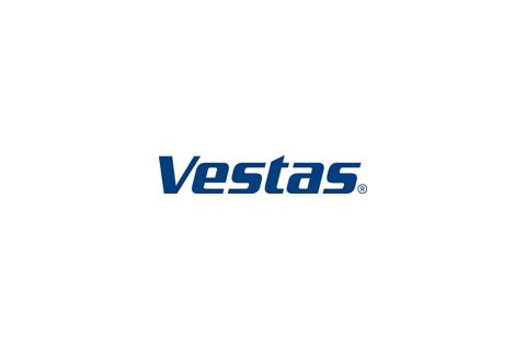 Vestas Northern Europe AB