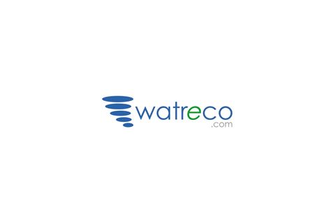 Watreco AB