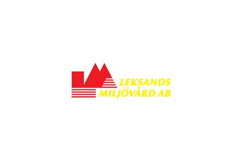 Leksands Miljövård Aktiebolag