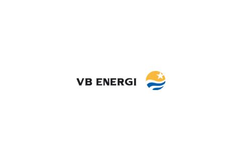 Västerbergslagens Energi AB