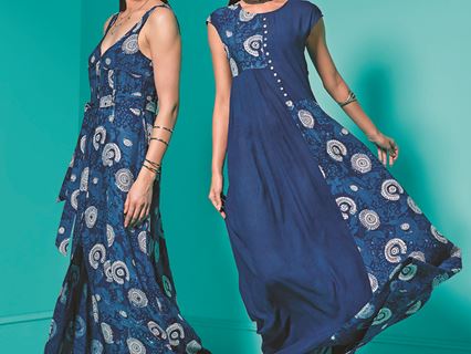 World-Class Biorefinery for Sustainable Cellulose Production