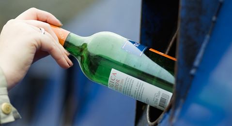 Extended Producer Responsibility in Sweden: Towards better waste management