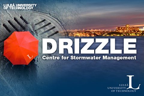 Stormwater Research Centre Is Brimming with New Ideas