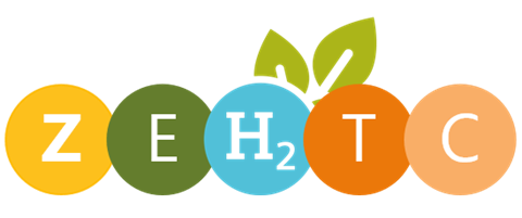 Innovative Plant Shows How to Use Turbines and Hydrogen to Produce Zero-Emissions Energy