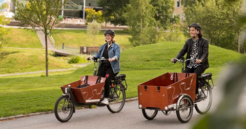 Sharing Economy Solutions for a Smart and Sustainable City