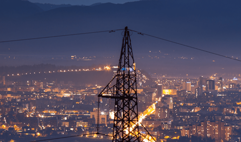 CoordiNet – Exploring the Possibilities of a Flexible Power Market