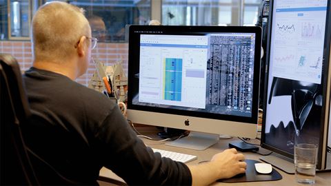 The Intelligent District Heating System – Makes Use of AI