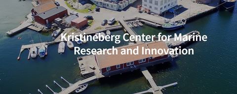 Kristineberg Center – Accelerating Sustainable Blue Growth