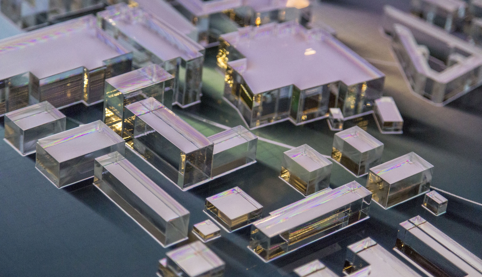 Unique energy marketplace attracts international experts to Gothenburg