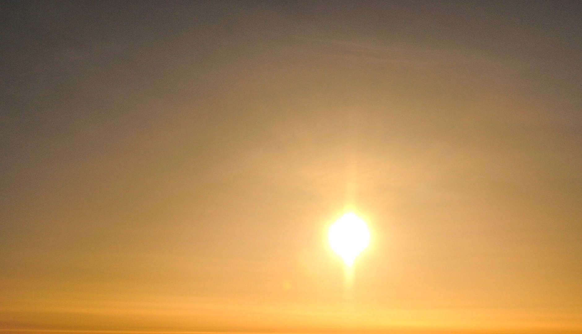 Crowdfunding business model fights energy poverty