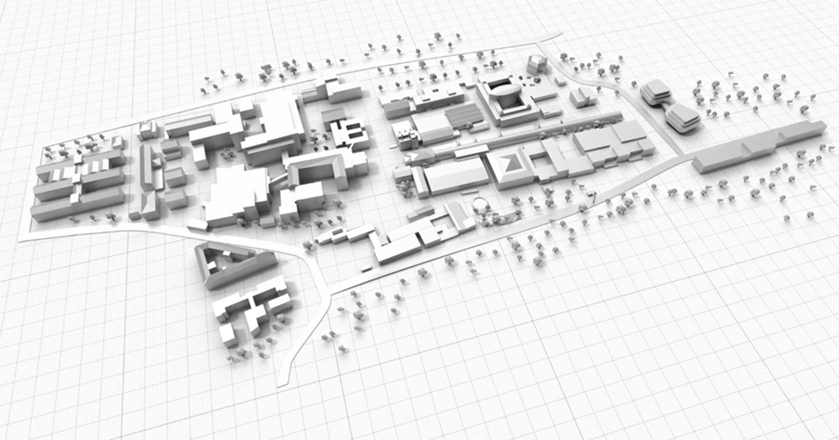 The tension is high – Will we switch fuel with a local marketplace for energy?